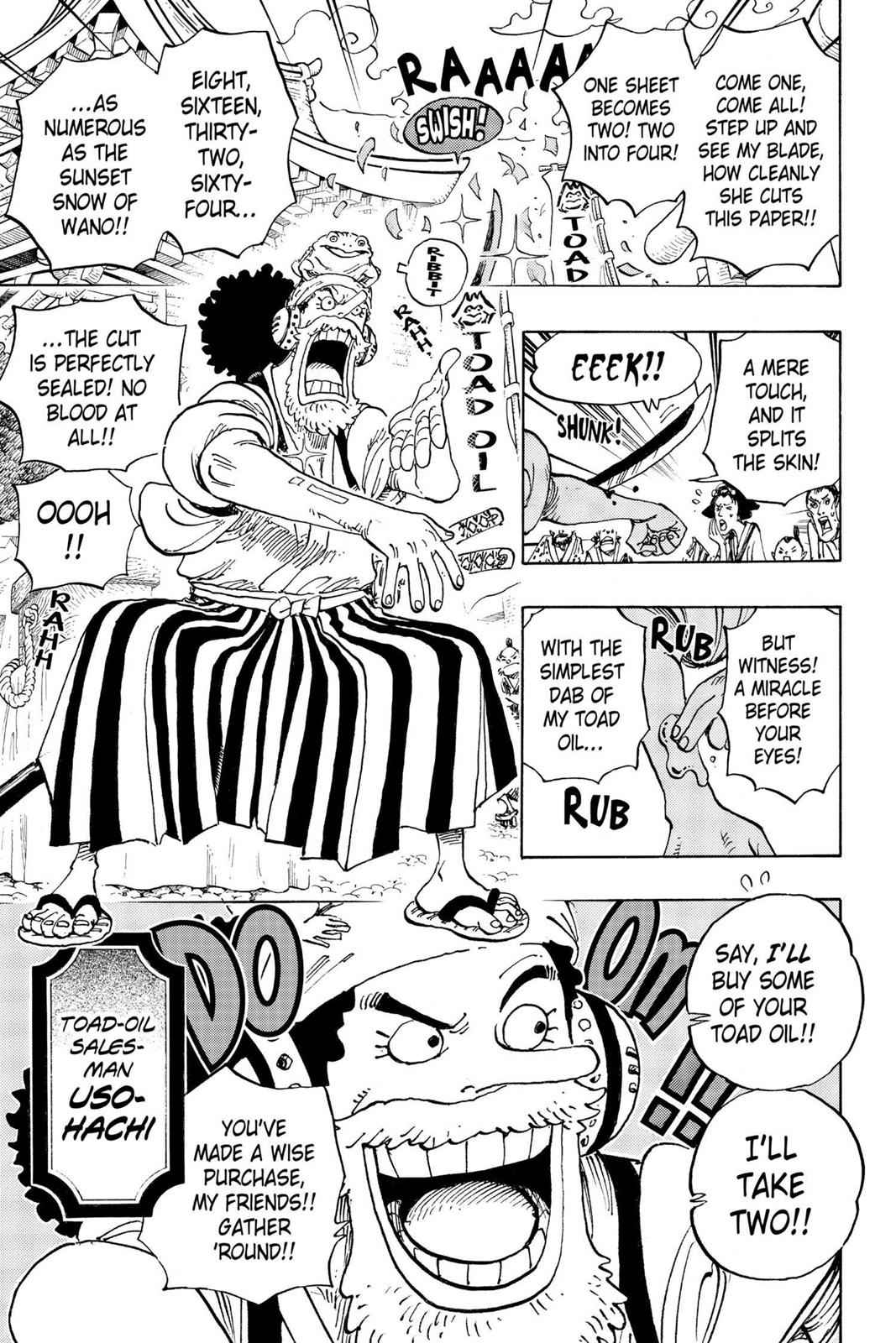 chapter909